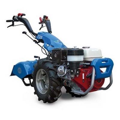 Motocultor-Powersafe-BCS-738-400×400 Motocultor Powersafe BCS 738