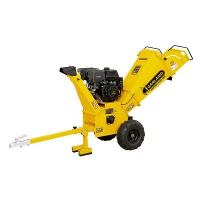 CHIPPER-1480-TQG-V20-400×400 Biotriturador CHIPPER 1480 TQG-V20