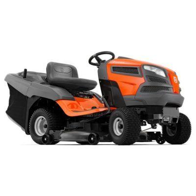 tractor-husqvarna-cth-151-400×400 Tractor Husqvarna CTH 151
